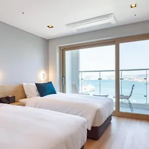 https://connect-ocean-hote.busan-hotelsweb.com