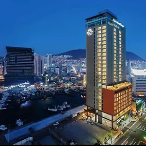 https://island-hotel.busan-hotelsweb.com