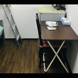 https://lucky-hostel.alltokyohotels.com