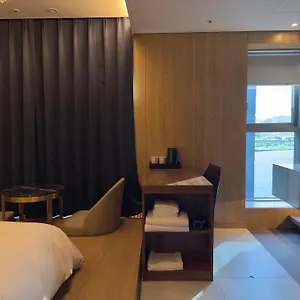 https://hotel-tt-2.busan-hotelsweb.com