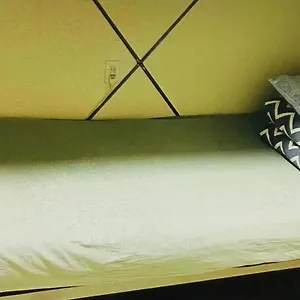 https://lucky-hostel.alltokyohotels.com