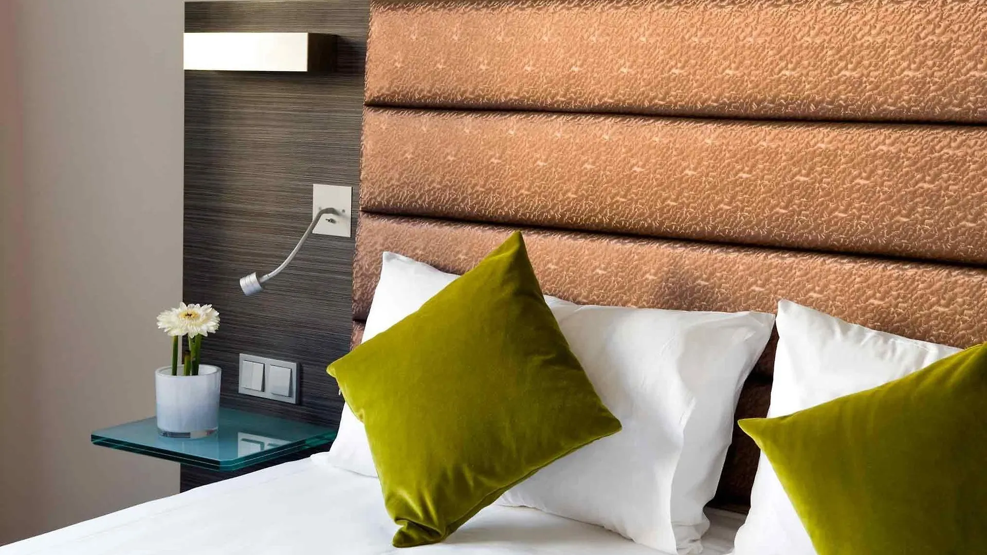 Novina Hotel Wohrdersee Nurnberg City Nuremberg 4*,